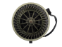 Heater Blower Fan Motor VW Audi 893819021 3137020009 Bosch 1025