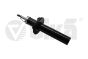 Shock Absorber Front 8R0413031F 44131615701 Audi Q5 Vika