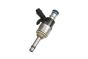 Fuel Injector For VW Audi Skoda 06K906036P B11168 Borsehung