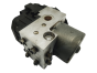 Abs Pump Fiat Multipla 46837590 0273004684 0265216959 61253