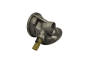 Oil Filter Housing Renault Dacia 152080021R 1,5 DCI 3948