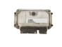 Control Unit PSA 0261206246 9637838780id07 Bosch 38318