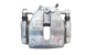 Brake Caliper Front Left 410119144R 109392R TRW Renault Kangoo 2 ZE Citan