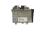 Control Unit 030906027P 0261203914 VW Bosch 41247