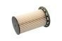 Fuel Filter 7N0127177B B10521 VW Audi Seat Borsehung