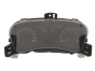 Speedometer/Instrument Cluster Fiat Punto 46833370 503000460100 20902