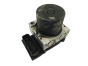 Abs Pump VWAG 6Q0614117S 0265231712 0265800511 Bosch 64668