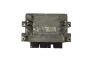Control Unit S120200113A 8200774747 8200700695 Renault Siemens 18609