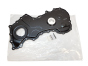 Timing Cover Renault Nissan 135029114R Original