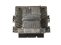 Control Unit S122326109A 8200565863 8200592611 Renault Siemens 3414