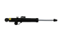 Shock Absorber Rear Right 4F0616032J 56160000801 Audi A6 Vika