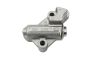 Tensioner For VW Seat Skoda 03C109507BD B1T017 Borsehung