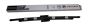 Wiper Blades Original 1689813280 Citroen Peugeot Opel