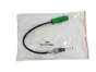 Exhaust Gas Temperature Sensor Citroen Peugeot 9677671280 Original