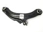 Wishbone Left Original Renault Clio IV Captur 545050399R