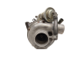 Turbocharger Opel 1,7 8971146390 VIBD 9506