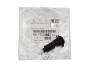 Washer Nozzle Original Citroen C4 Picasso 9676307480