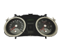 Speedometer/Instrument Cluster Renault Megane 2 8200364007 59557
