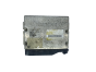 Control Unit 0261200522 1739038001 BMW Bosch 62351