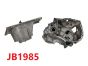 Gearbox Housing 8200089238 7700113677 JB1 Renault