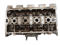 Cylinder Head VWAG 04E103404J 1.2 TSI CJZ 3