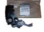 Mount, Bracket Original 206515699R Renault