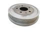 Brake Drum 943R 432006019R Renault Captur 2 0 km