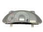 Speedometer/Instrument Cluster Nissan Micra K13 248101HB2A NM-0004-005