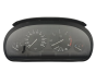 Speedometer/Instrument Cluster BMW X5 E53 6211 6907022 VDO 54925