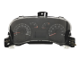 Speedometer/Instrument Cluster Fiat Panda 51711244 503000490700 32376
