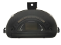Speedometer/Instrument Cluster Citroen C2 C3 9652008280 H 01 50555