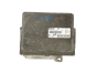 Control Unit 0261203736 9620398980 MA3.1 26FM0266 PSA Bosch 24923