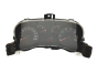 Speedometer/Instrument Cluster Fiat Punto 46833366 503000460200 44633