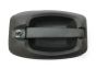 Door Handle Left Jumper Boxer Ducato 3 OE 9101CY