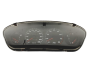Speedometer/Instrument Cluster Fiat Bravo Brava 46479258 41628