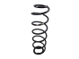 Coil Spring Rear 7700416117 Renault Laguna 2