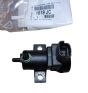 Solenoid valve New Original 1618JC 1618.JC Citroen Peugeot