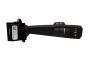 Windscreen Wash Wiper Switch Volvo V60 V70 XC60 XC70 S60 31264168