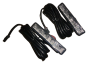 Day Running Lights New Original Dacia Renault 7711430556