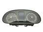 Speedometer/Instrument Cluster VW Polo 6R 6R0920860G 52026