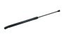 Boot Lid Strut 6Q6827550C B14194 VW Polo Borsehung