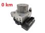 Abs Pump Dacia Duster Captur 476606440R 0265956403 0km