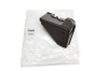 Housing cover Renault 8200356339 Original