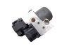 Abs Pump VWAG 8E0614111AB 0273004281 0265216559 1933