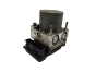 Abs Pump Hyundai Getz 58910-1C310 0265800389 0265231357 4752