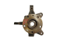 Wheel Steering Knuckle Front Right 8200755590 8200361237 Renault Kangoo 2