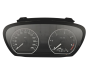 Speedometer/Instrument Cluster BMW 1 E87 9187330-01 4032052-00 32117