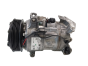 Air Con Compressor 926006UB0A Sanden PXC14 Renault Nissan