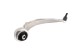 Wishbone Front 8K0407693Q B10844 Audi Borsehung