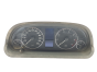 Speedometer/Instrument Cluster Mercedes A W169 A1694403111 0263643413 Bosch